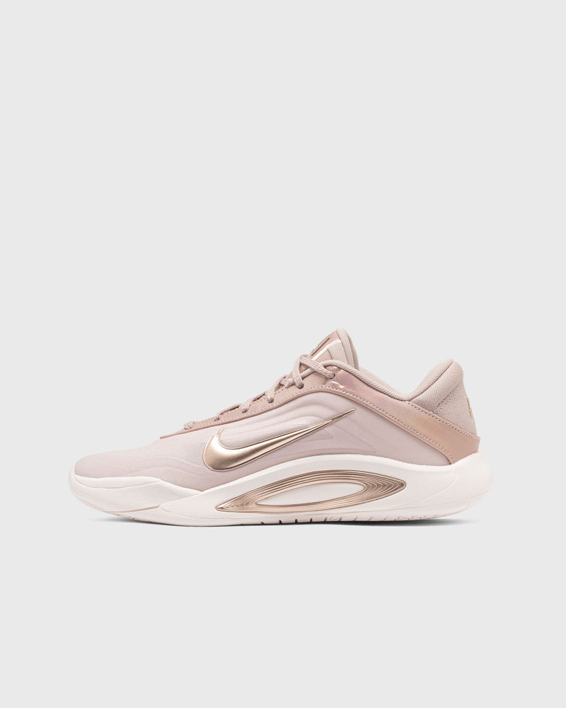 Nike Womens A\'One Brown