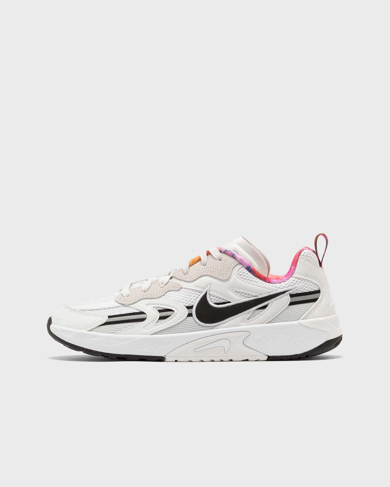 Nike Jam Train Electric White