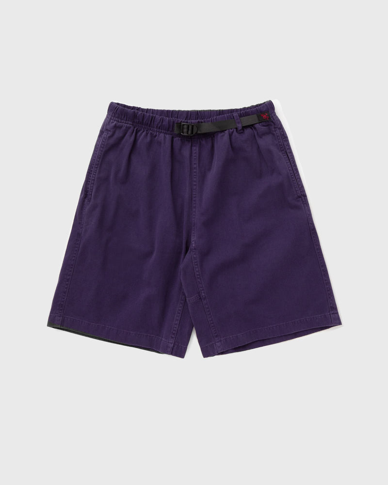 Gramicci G-Short Purple