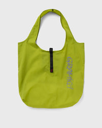 Gramicci Ultra-Light Shopper Brown