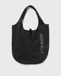 Gramicci Ultra-Light Shopper Black