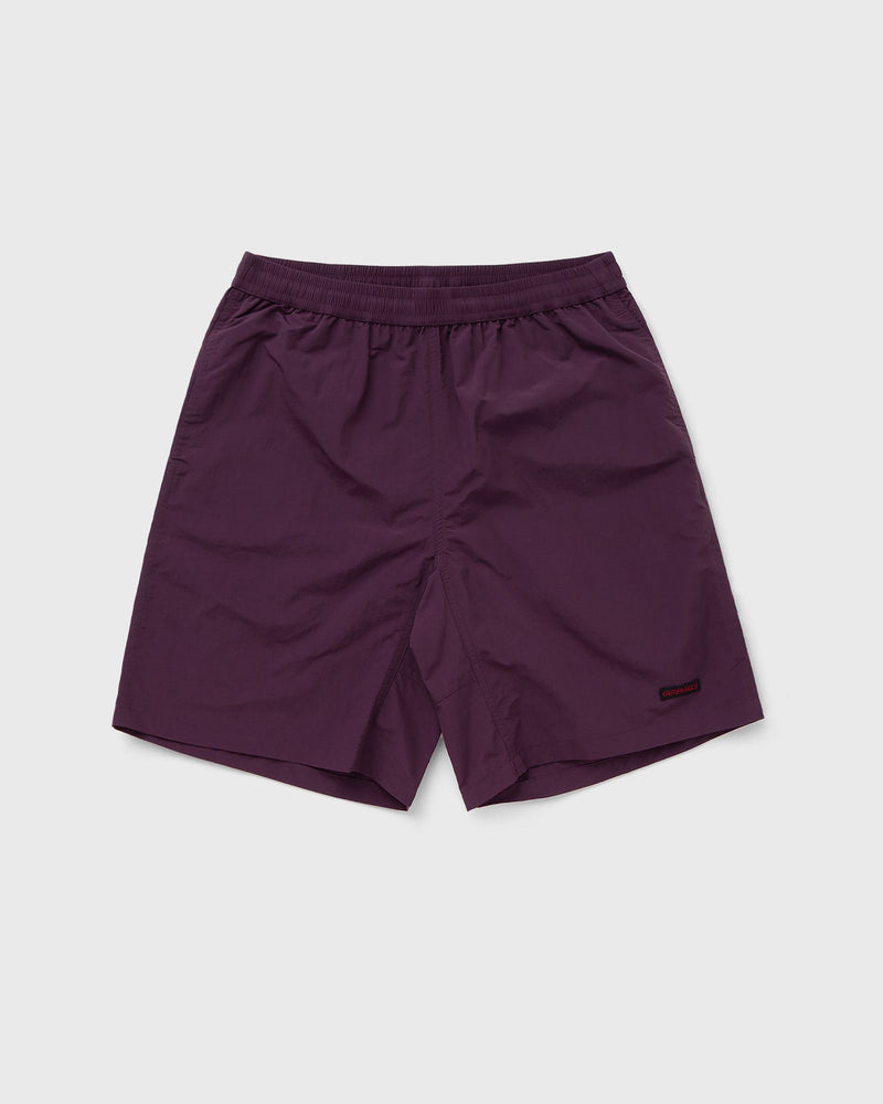 Gramicci Nylon Reef Short Purple