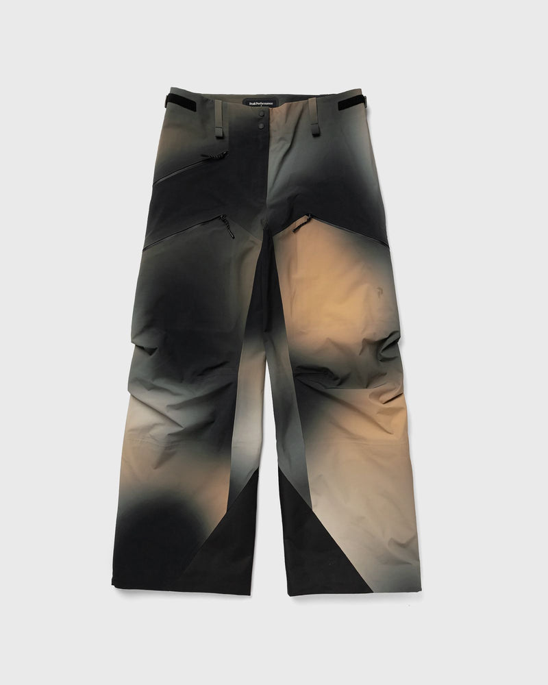 Peak Performance Trailblazer 3L Pants Multi