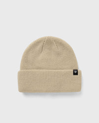 Goldwin Beanie Beige