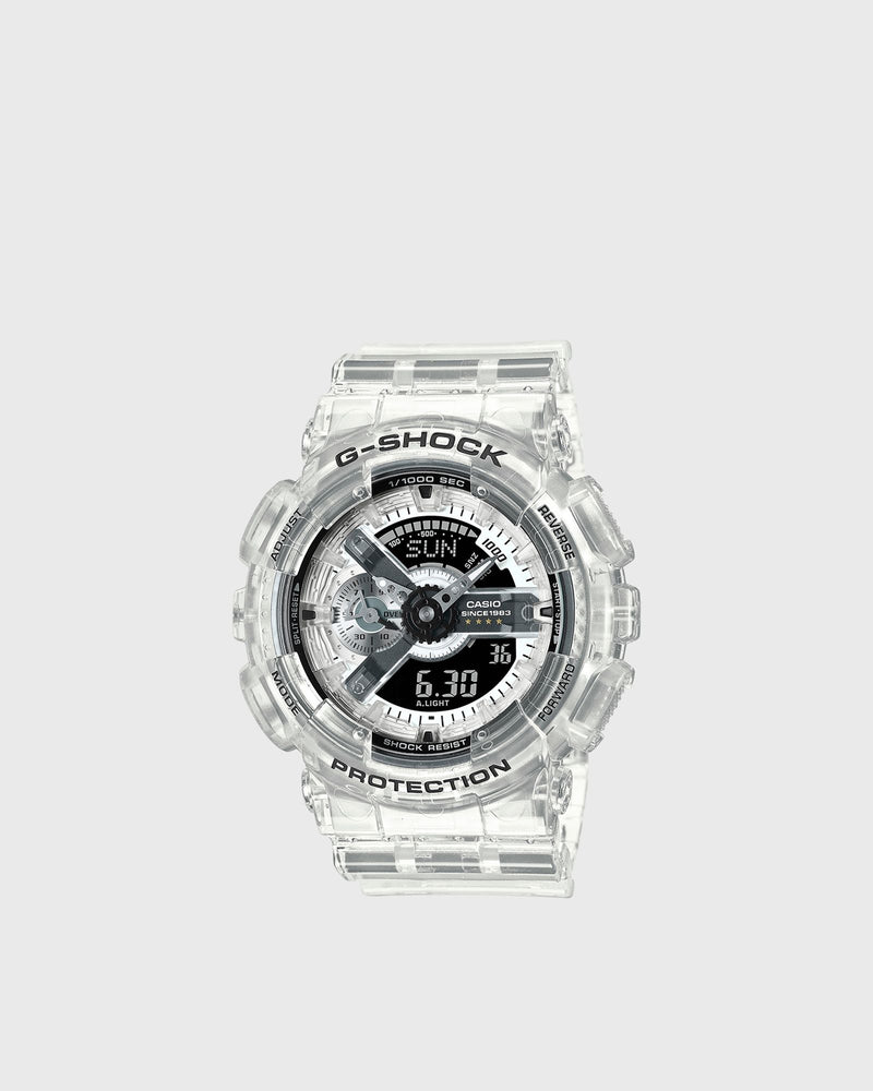 G-Shock Ga-114RX-7AER