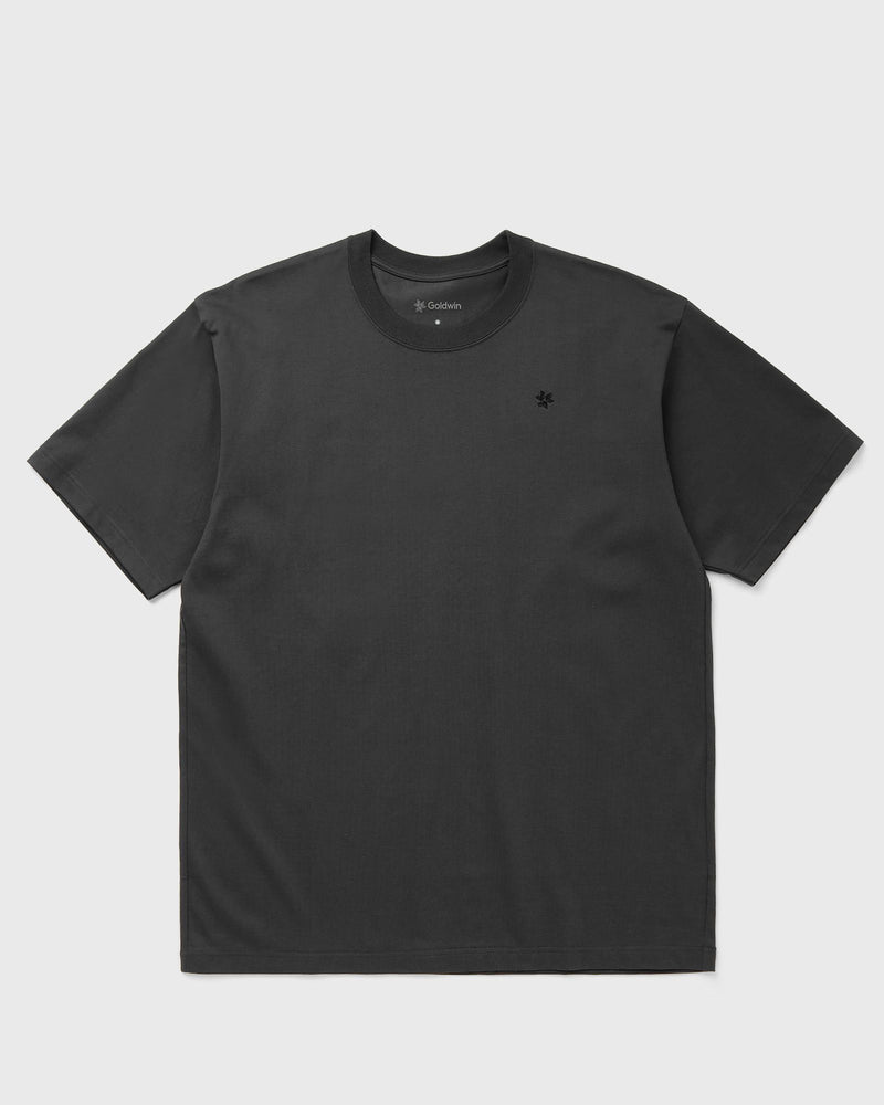 Goldwin Cooling Aquora T-Shirt Grey