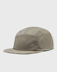 Goldwin Sheer Nylon Cap Beige
