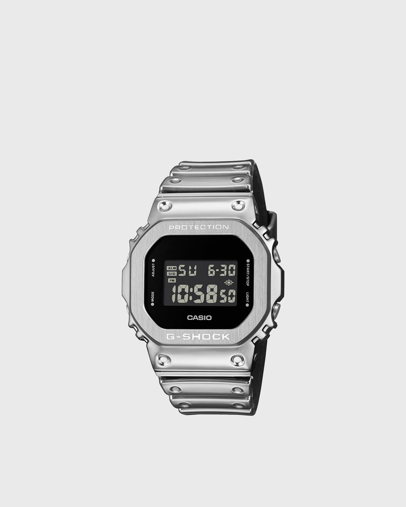 G-Shock Gm-5600YM-8ER Grey