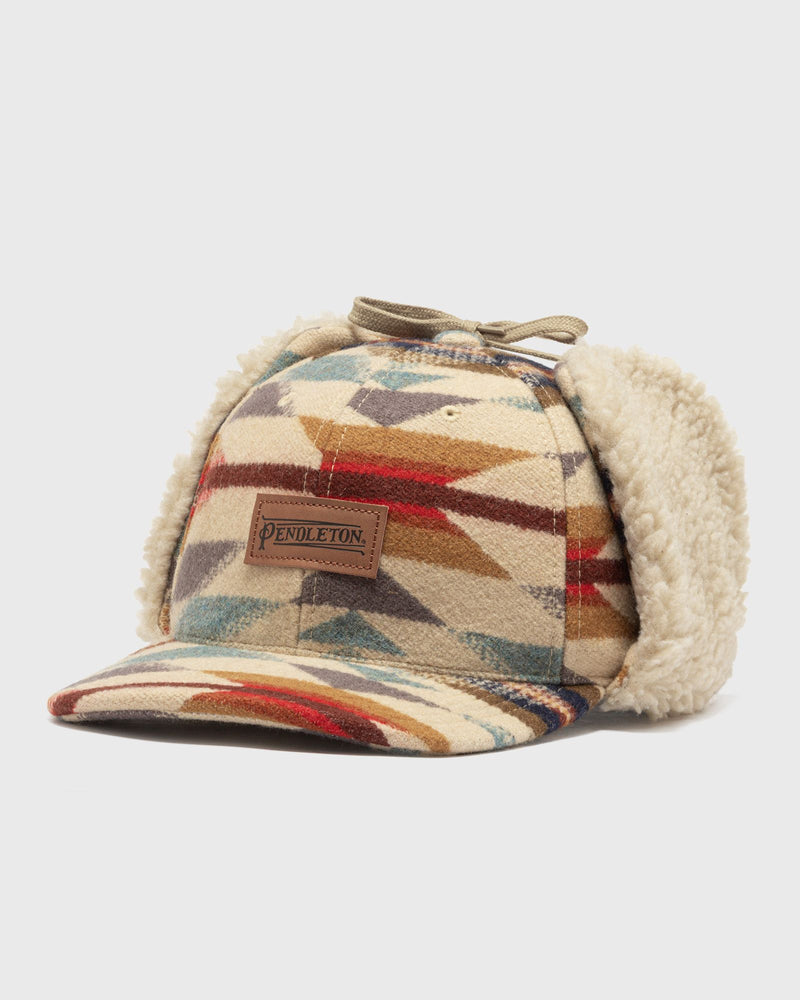 Pendleton Timberline Cap Multi