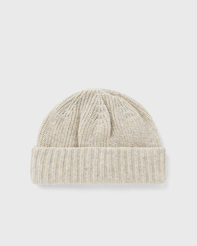 Goldwin Windstopper by GORE-TEX® Labs Beanie Beige