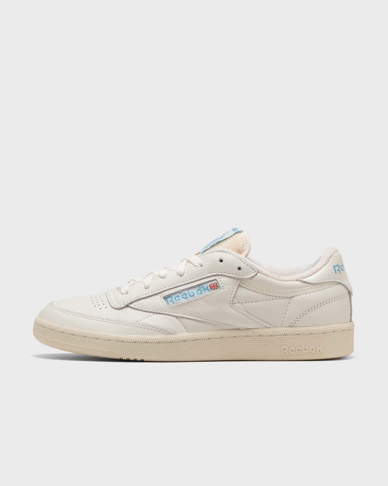 Reebok Club C 85 Vintage Beige