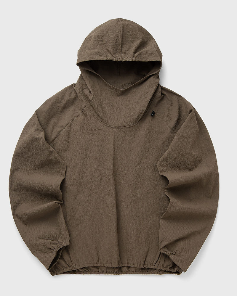 Goldwin Screen Anorak Multi