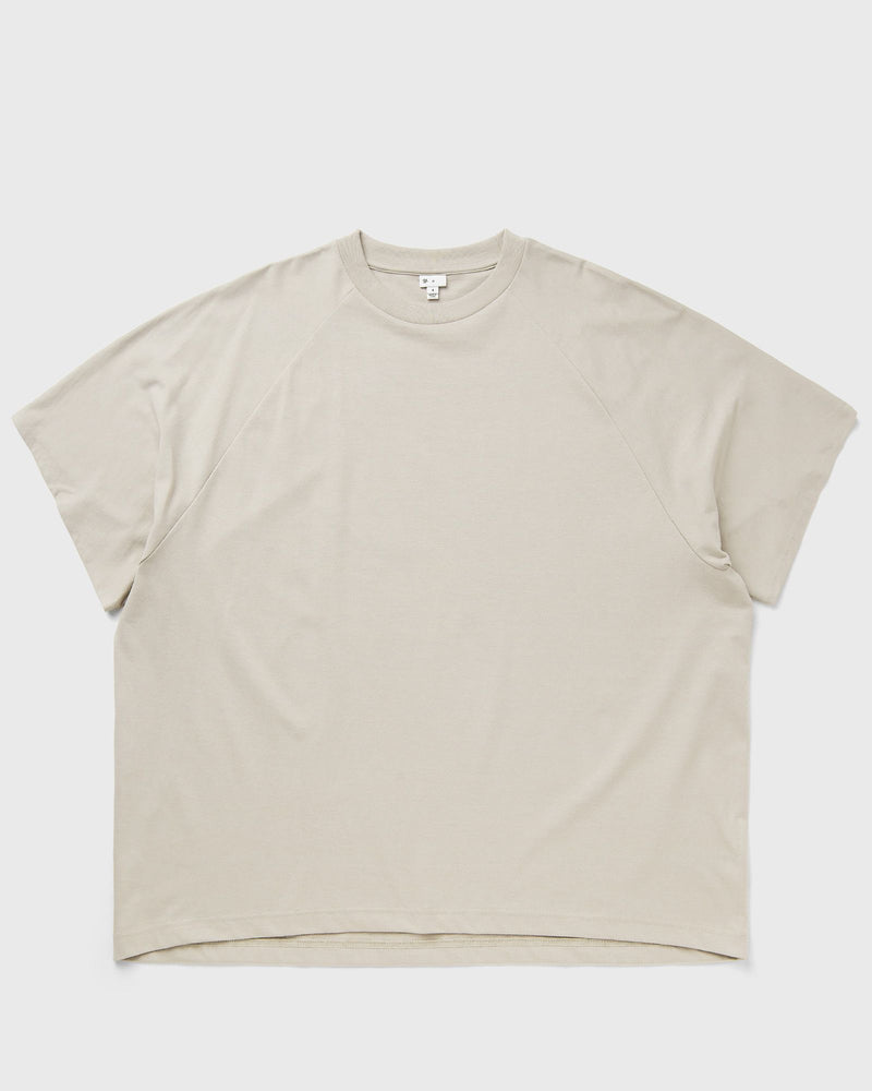 Goldwin Helicoid T-Shirt Multi
