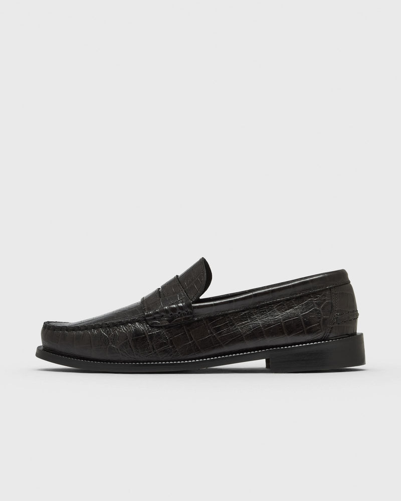 Pompeii Vega Coco Black