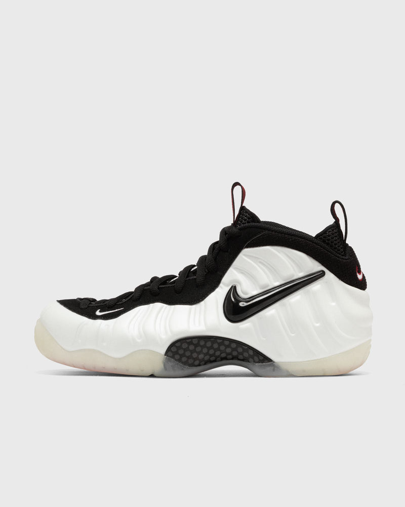 Nike Air Foamposite Pro Pearl Brown
