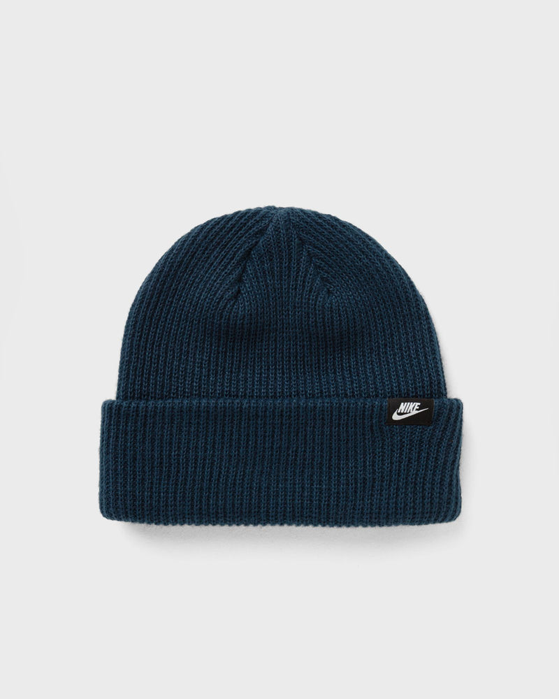 Nike Terra Beanie Sc Futura365 Blue