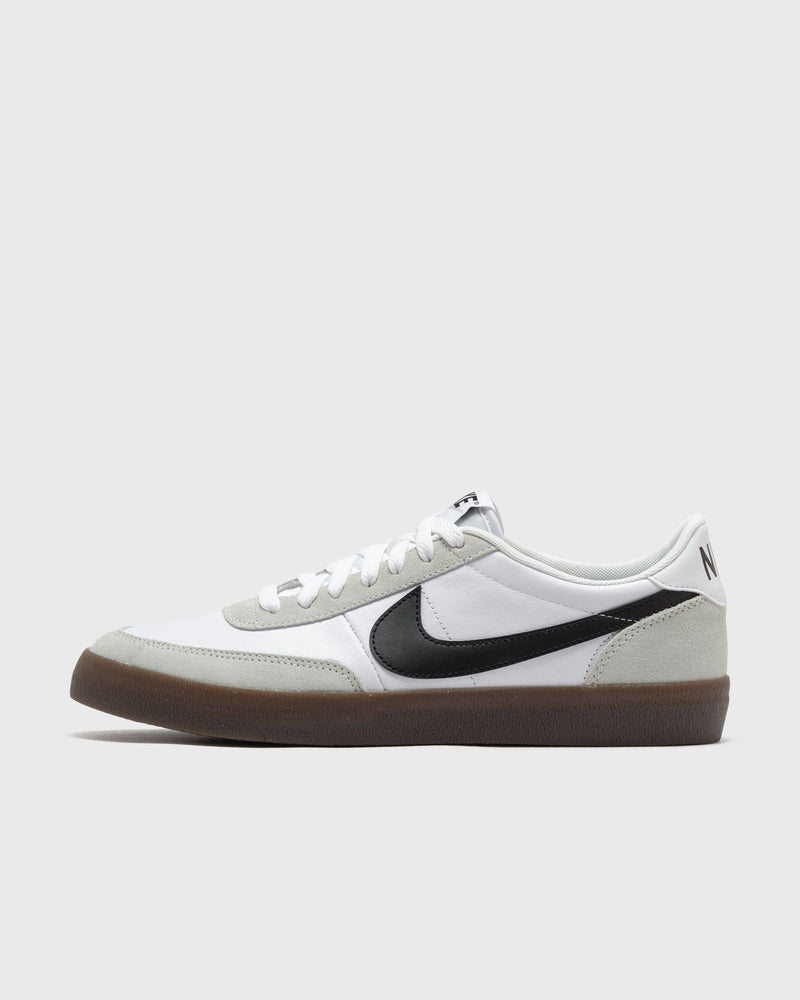 Nike Killshot 2 Leather White