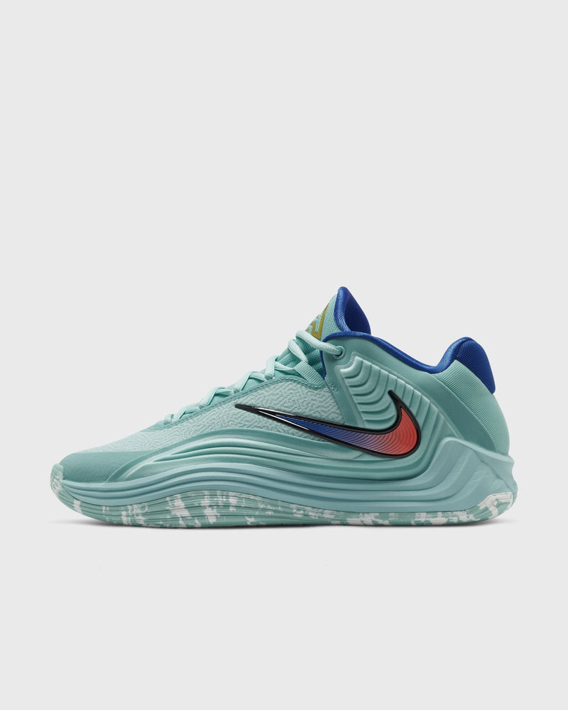Nike Giannis Freak 7 Blue
