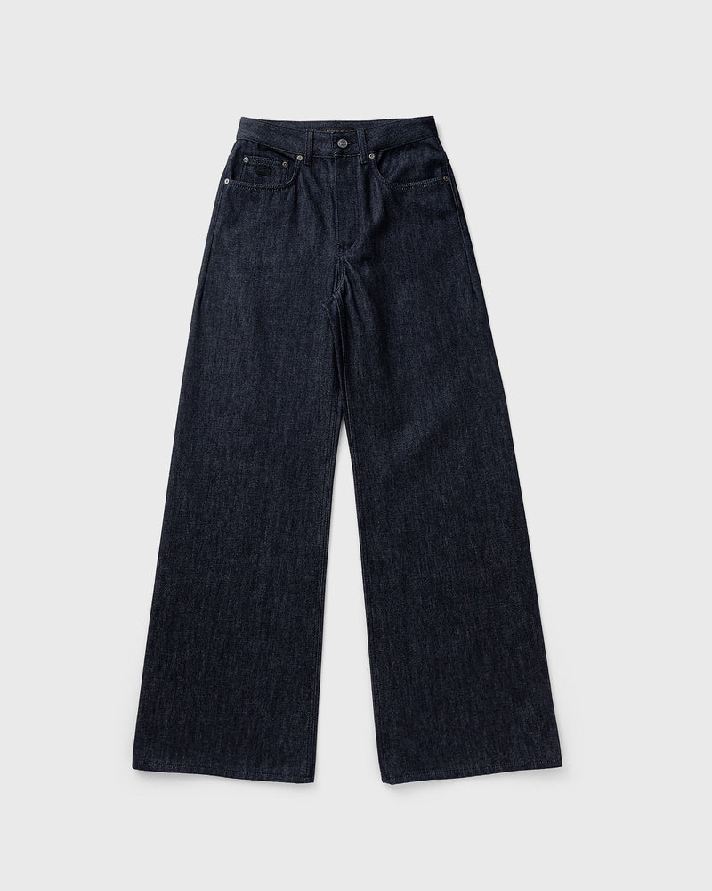 Lacoste Pantalon Black