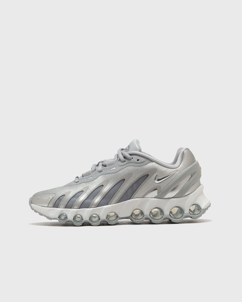 Nike Womens Air Max DN8 Silver