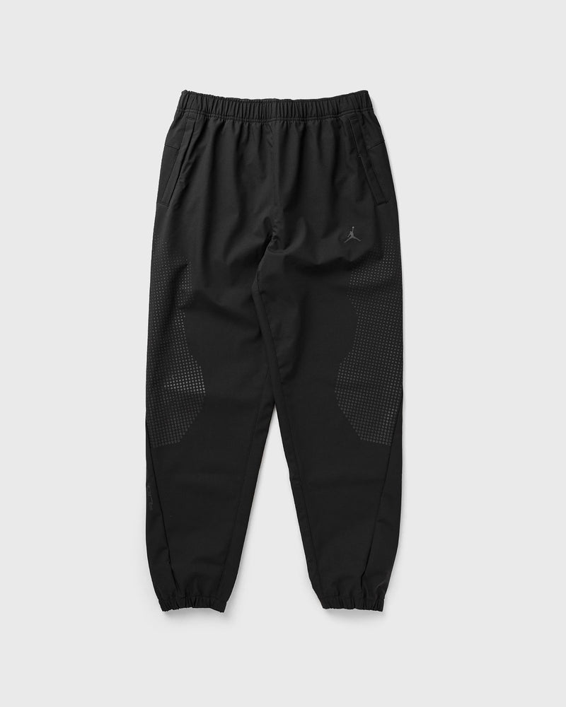 Jordan Sport Jam Warm Up Pant Black