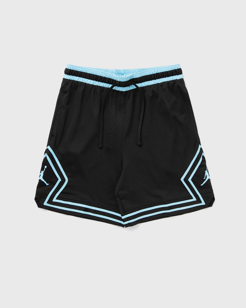 Jordan Dri-Fit Sport Diamond Short Black