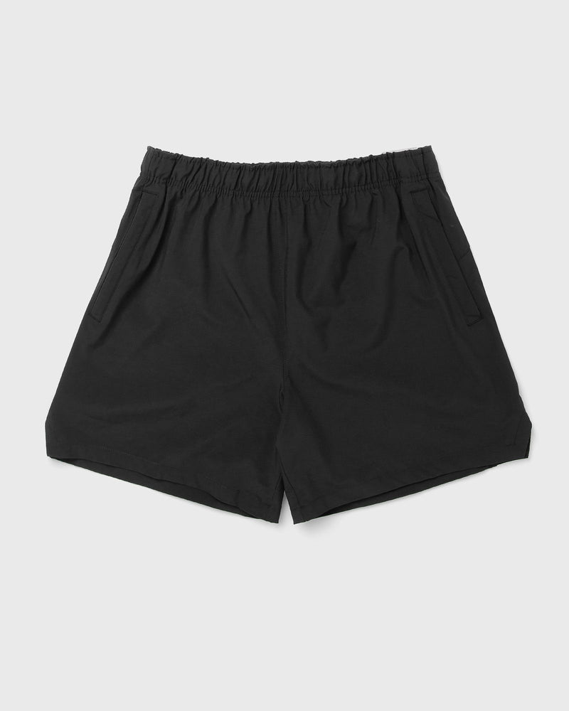 Jordan Dri-Fit Sport Fltwt 6 Short Black