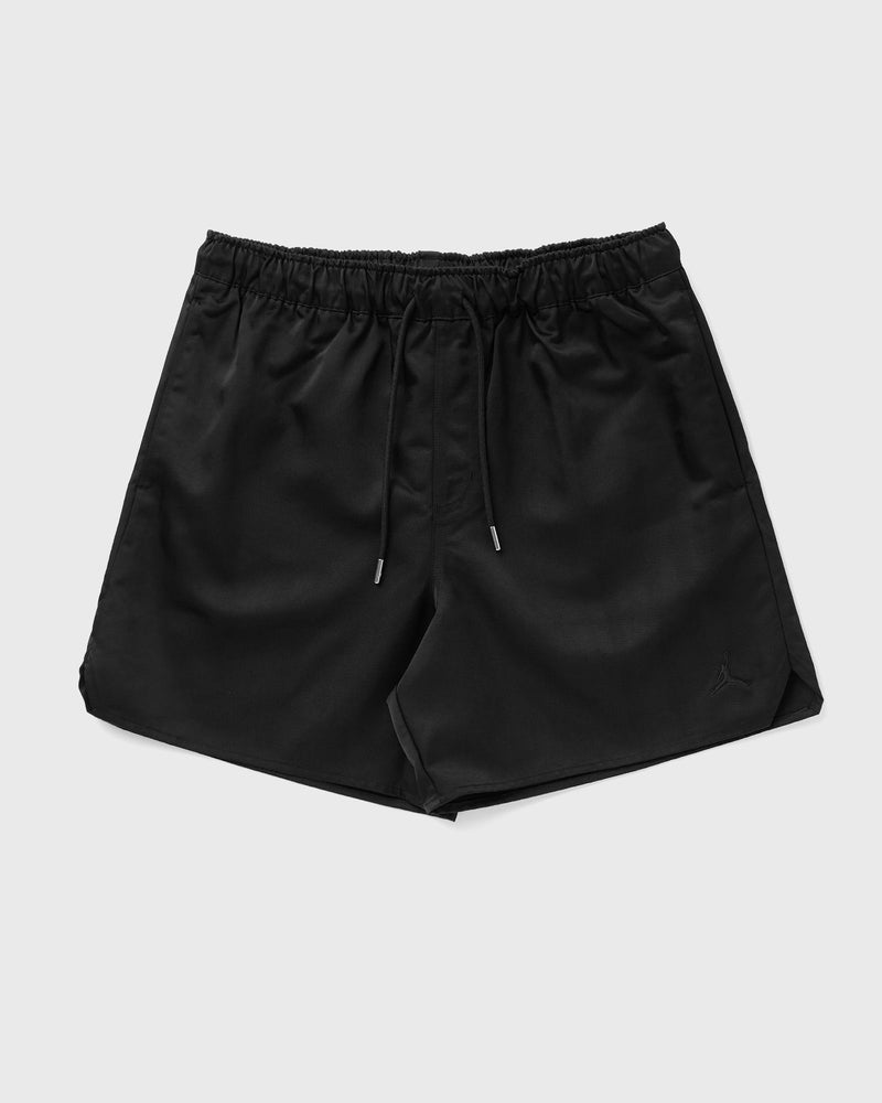 Jordan Essentials Statement Short 5 Black