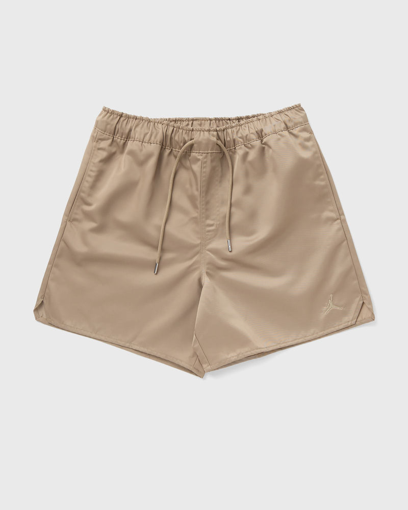 Jordan Essentials Statement Short 5 Brown