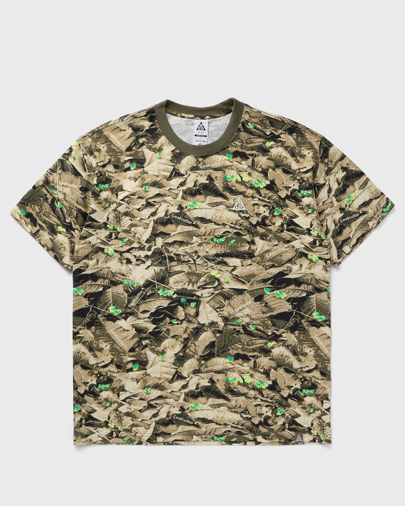 Nike ACG Dri-Fit Tee Multi