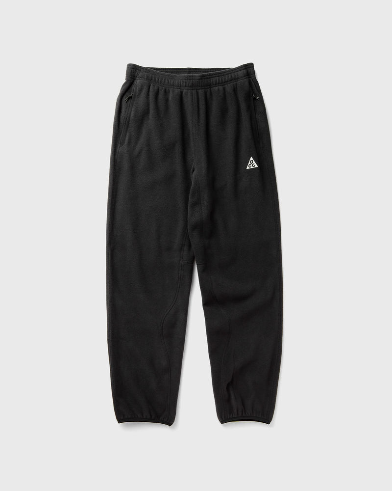 Nike Womens ACG Wolf Tree Pant Black