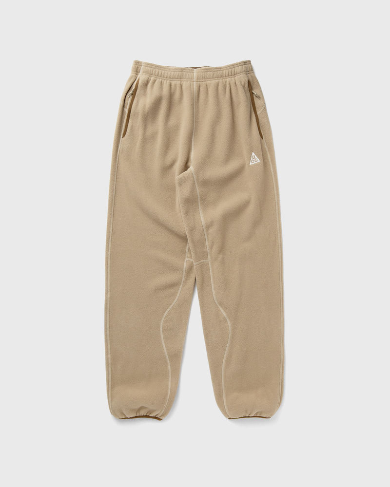 Nike Womens ACG Wolf Tree Pant Brown