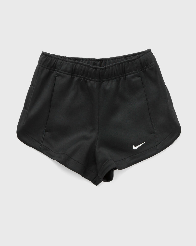 Nike Womens Sportswear Windrunner Short Black