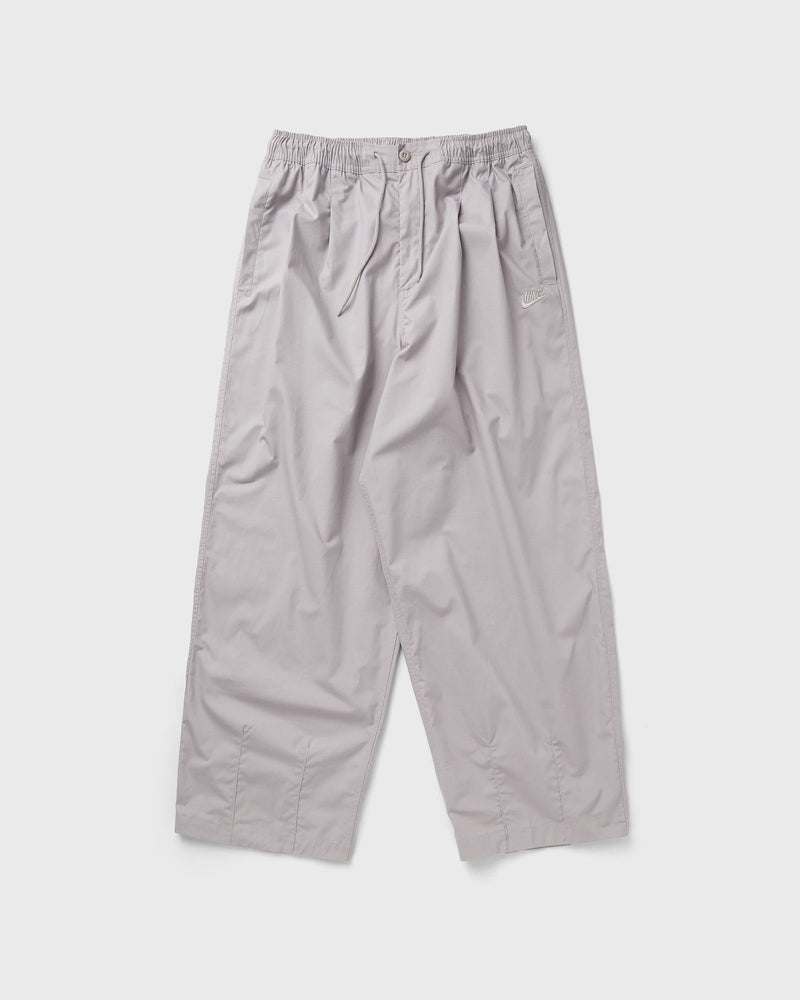 Nike Club Balloon Pant Black