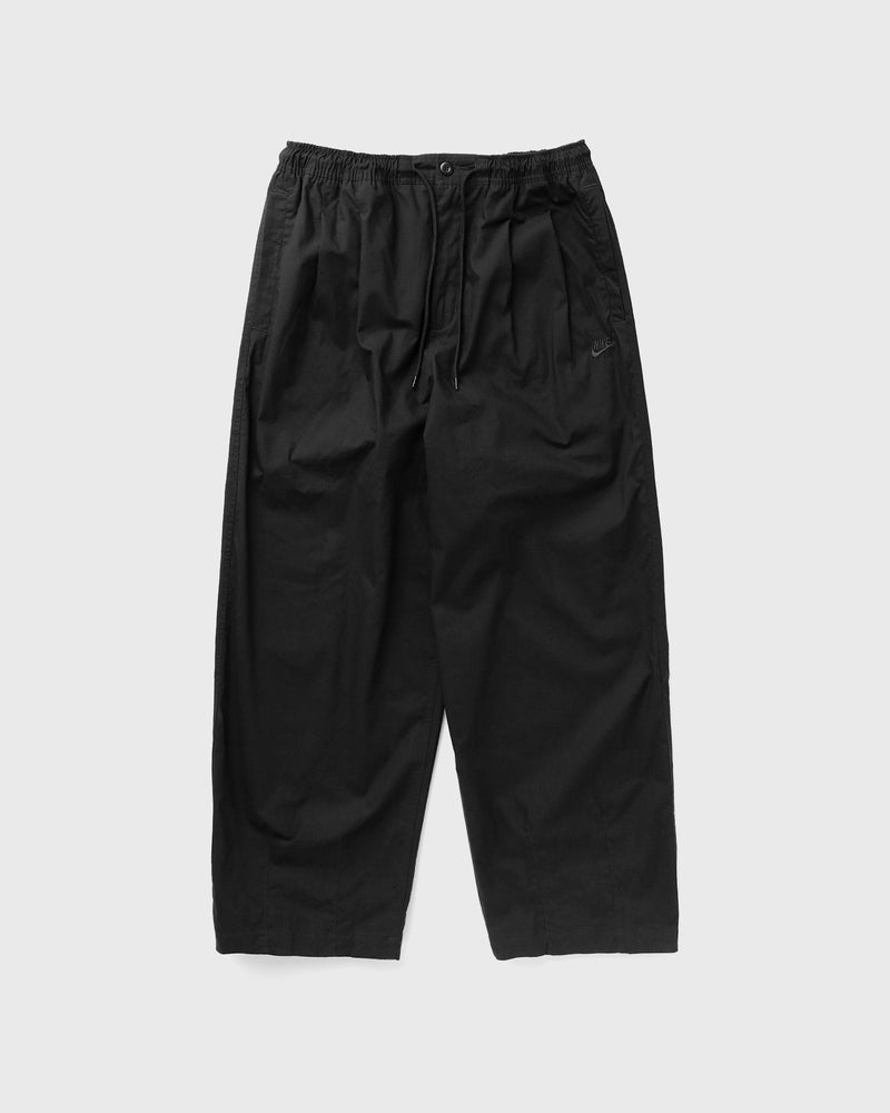 Nike Club Balloon Pants Black