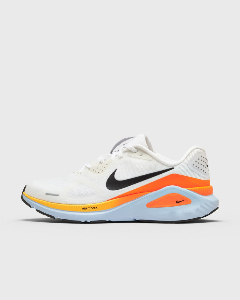 Nike Structure 26 White