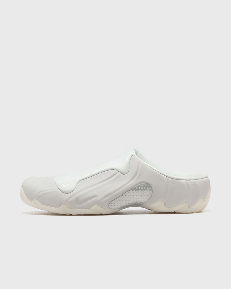 Nike Clogposite White
