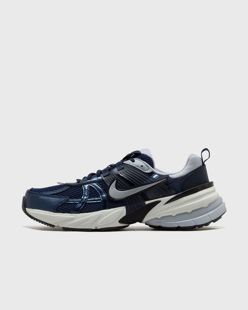 Nike V2K Run Blue