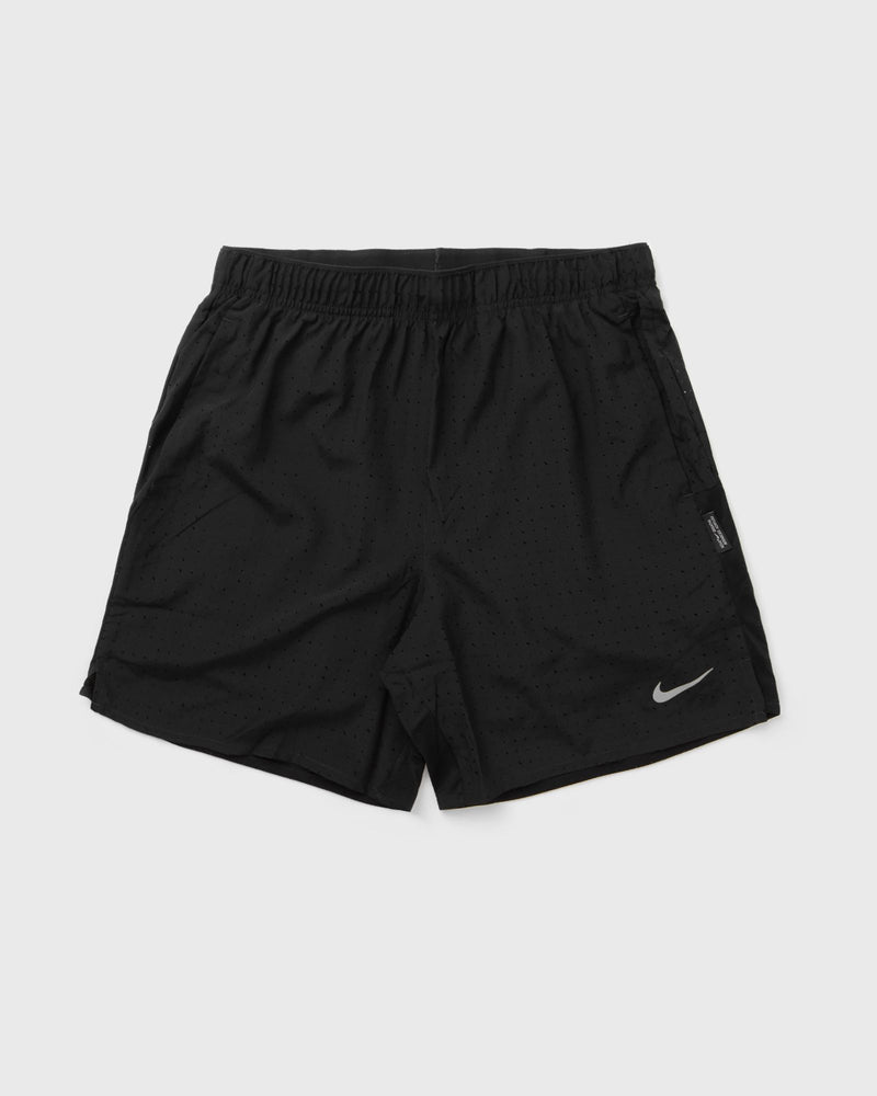 Nike Df Brthe Chllngr 7IN 2-1 Black
