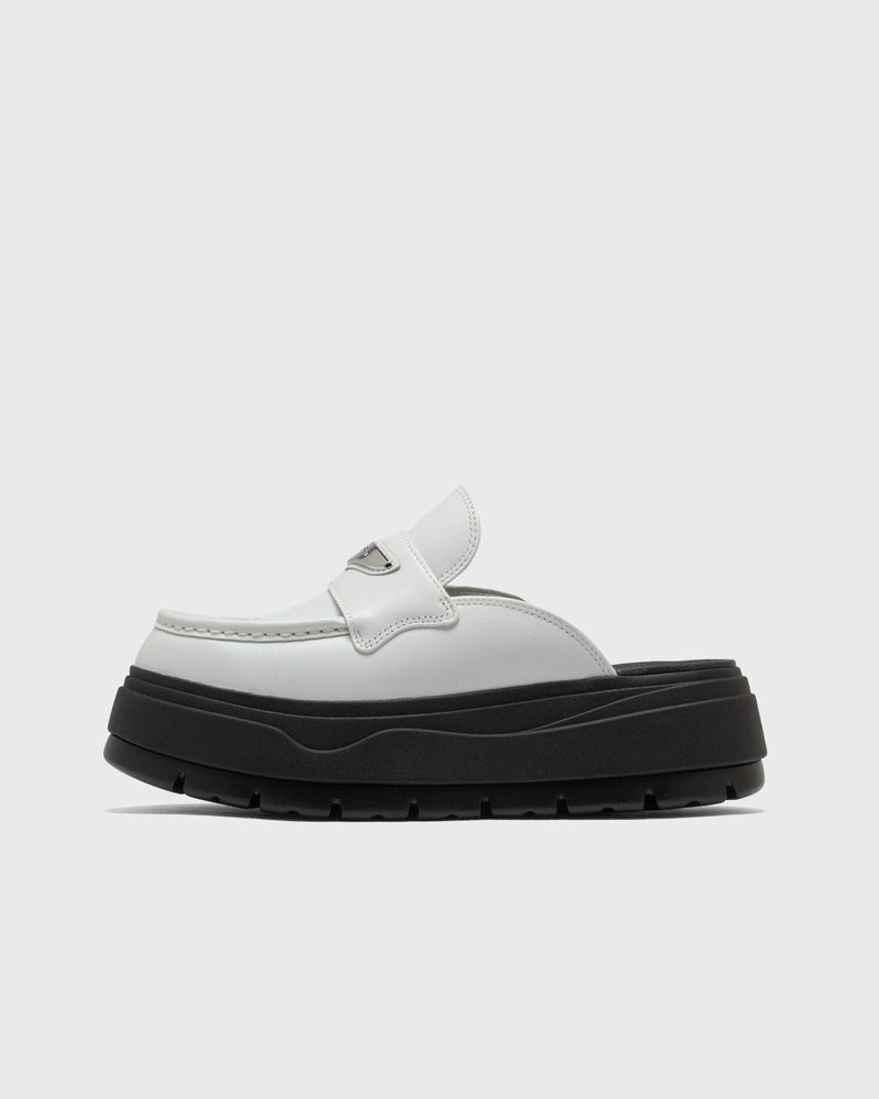 Jordan Womens Air Jordan Mule White