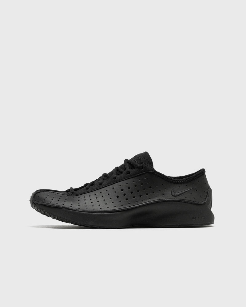 Nike Womens Air Superfly Black