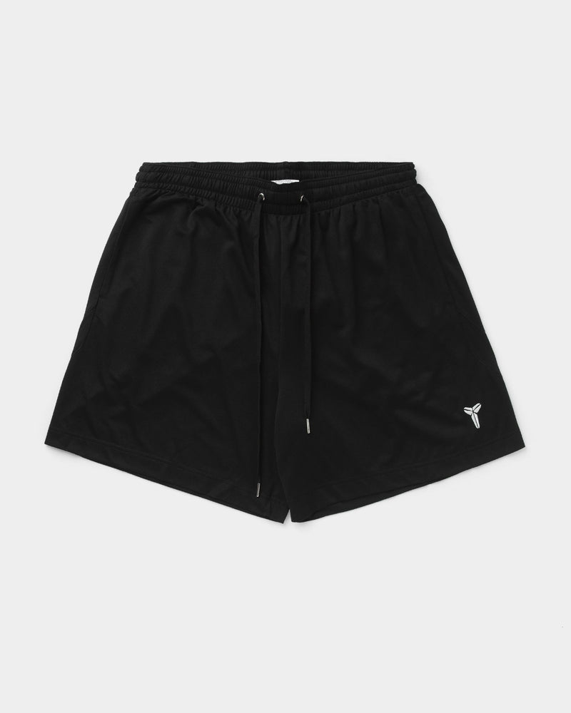 Nike Kobe Df Fund 6IN Short Black
