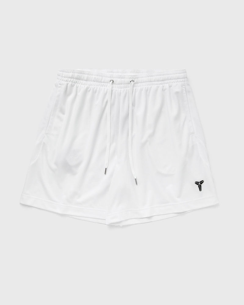 Nike Kobe Df Fund 6IN Short White