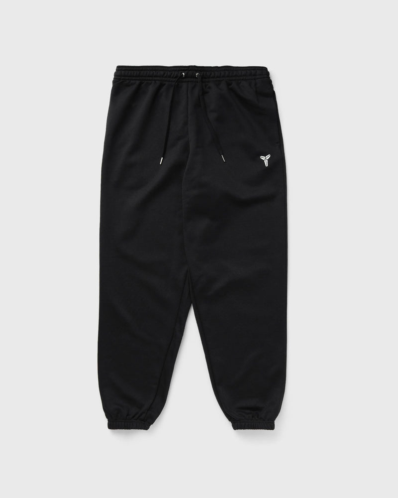 Nike Kobe Tf Fund Pant Black
