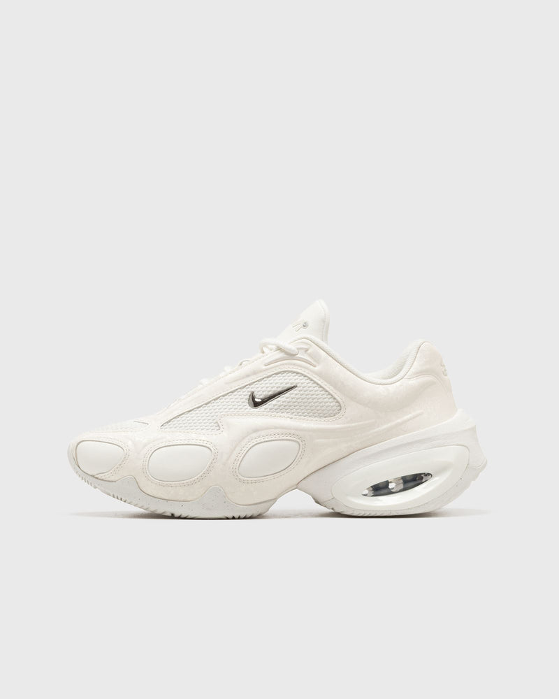 Nike Womens Air Max Muse Se Beige