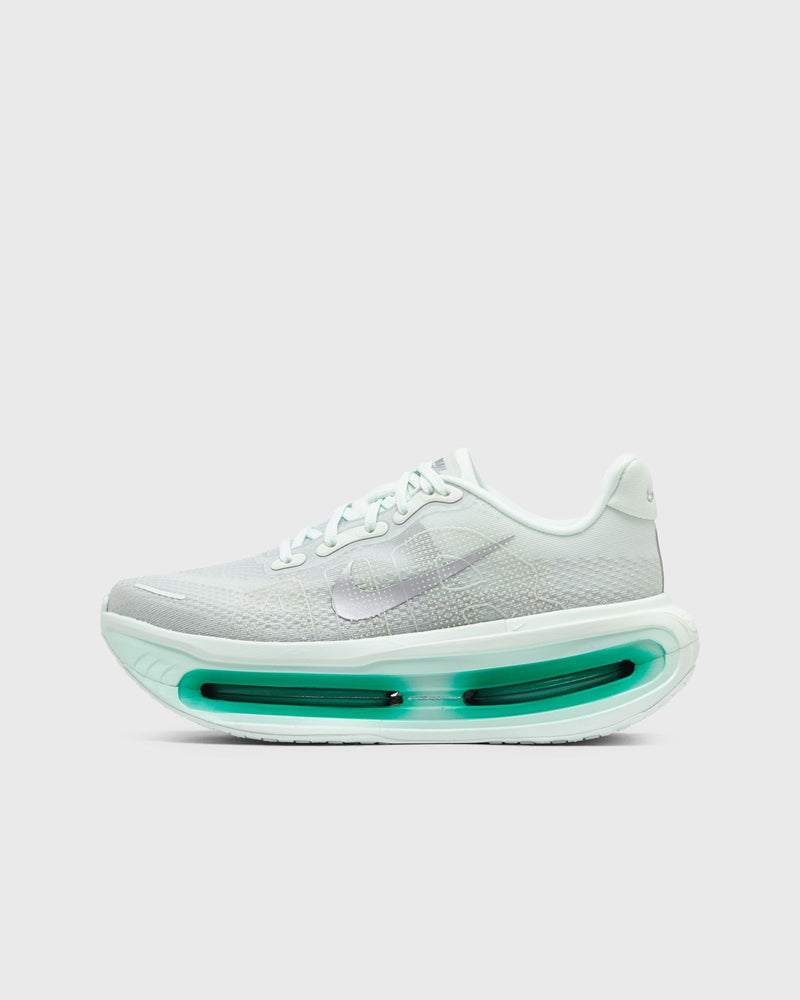 Nike Womens Vomero Premium Green