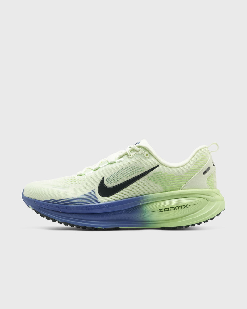 Nike Vomero 18 Blue|green