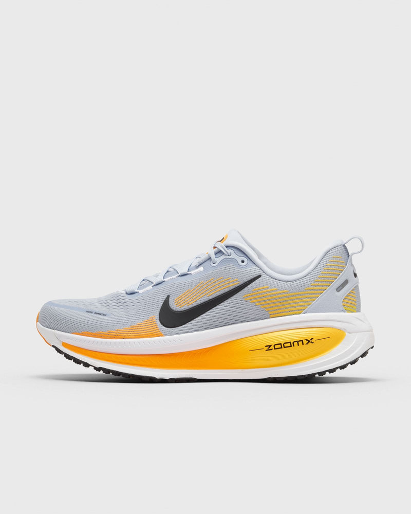 Nike Vomero 18 Blue|orange