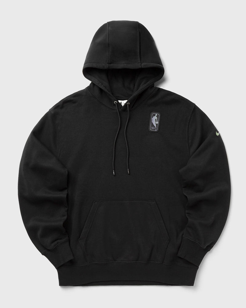 Nike N31 Mnk Club Po Hd Black