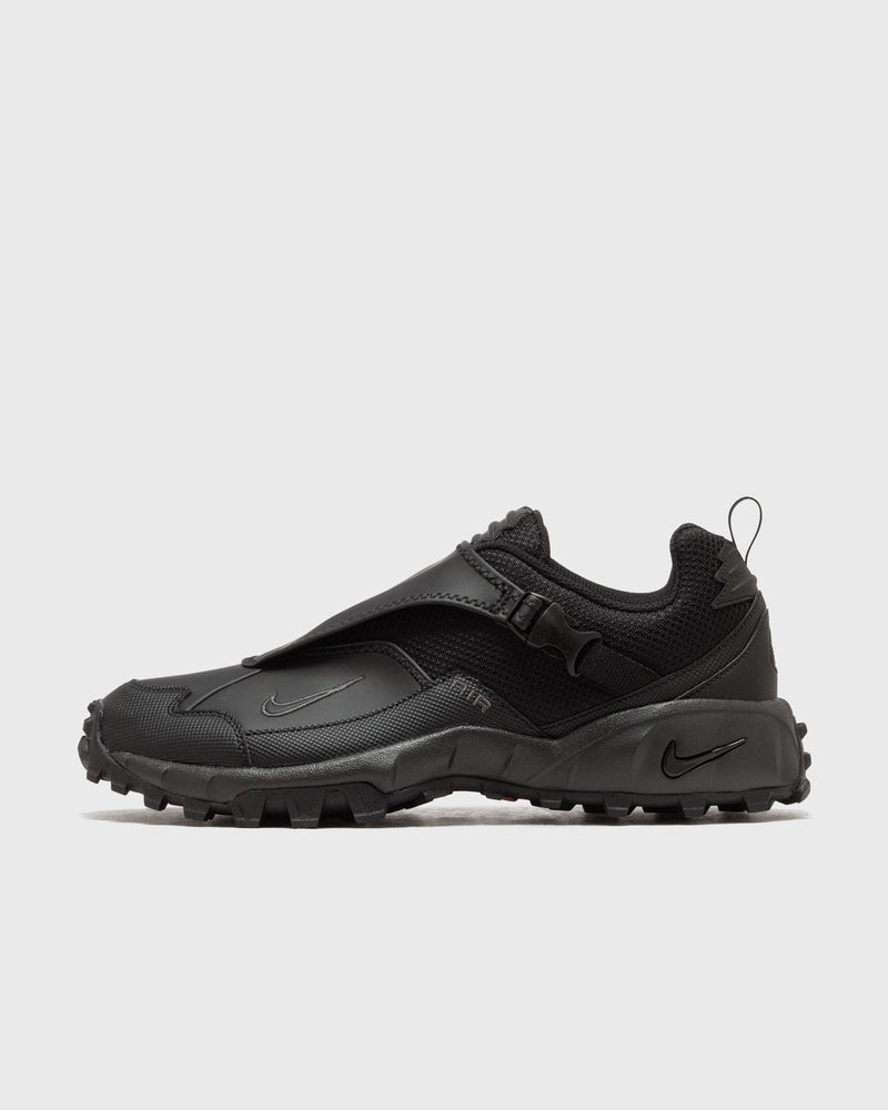 Nike ACG Phassad Black